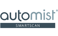 Automist Smartscan Logo